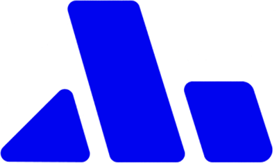 maknative logo